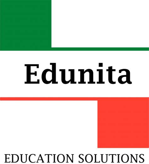 codini.rgarabwor.edu.pl. 