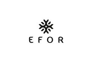 Anasayfa Efor Moda. 