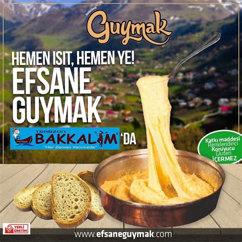 Anasayfa Efsane Guymak.