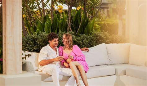 Anasayfa Ela Excellence.