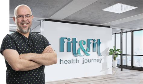 Anasayfa Enn Fit Club.