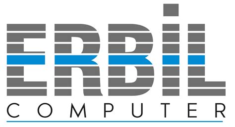 Anasayfa Erbil Computer.