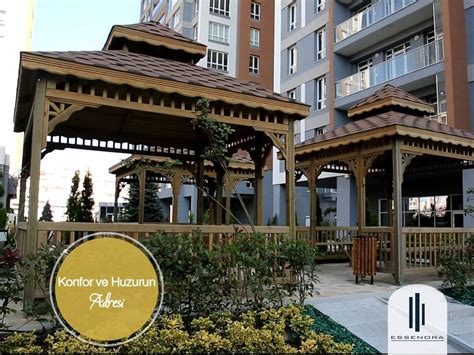 Anasayfa Essenora Yönetimi. 