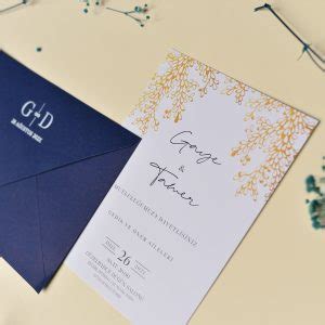 Anasayfa Grafik Atölyem. 