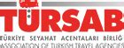 Anasayfa Hazırcı Group.