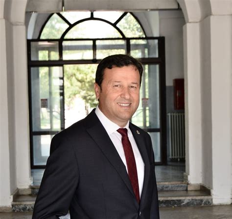 Anasayfa IIB.