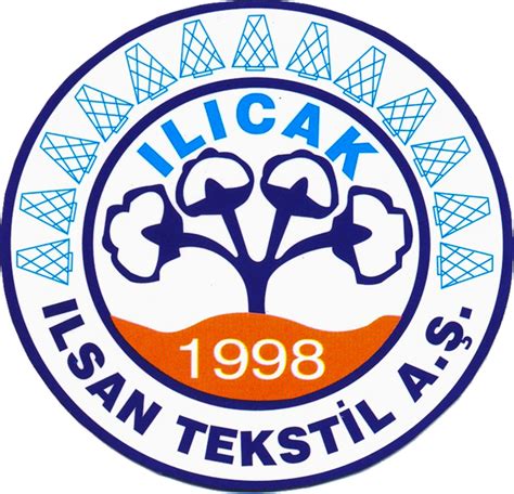 Anasayfa ILSAN TEKSTİL.