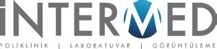 genssuffweb.rgarabwor.edu.pl. 