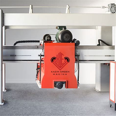 veodersti.rgarabwor.edu.pl. 