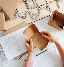 Anasayfa Kar Ambalaj.