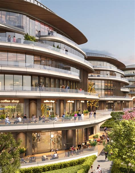 Anasayfa Kent&Hayat.