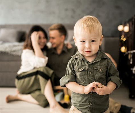 Anasayfa Koza Gelişim. 