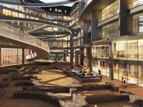 codini.rgarabwor.edu.pl. 