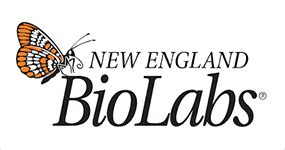 Anasayfa Letgen Bio. 