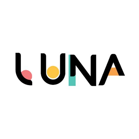 Anasayfa Luna Promosyon.