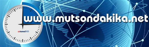 Anasayfa Mut Son Dakika.