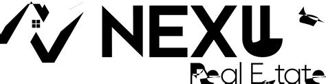 Anasayfa Nexus Cyprus / Nexus Real Estate. 