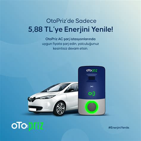 codini.rgarabwor.edu.pl. 