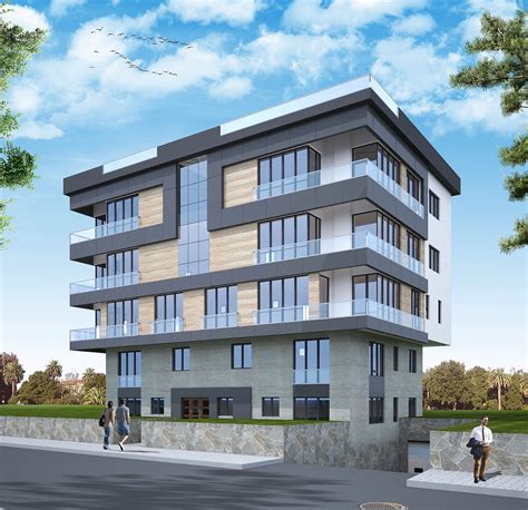 codini.rgarabwor.edu.pl. 