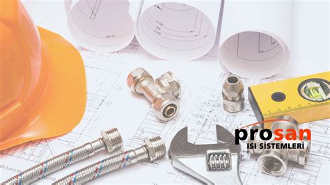 Anasayfa Prosan. 