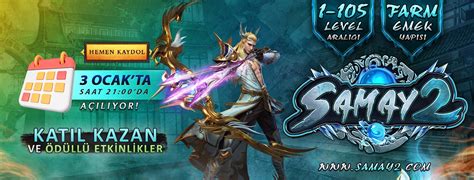 veodersti.rgarabwor.edu.pl. 