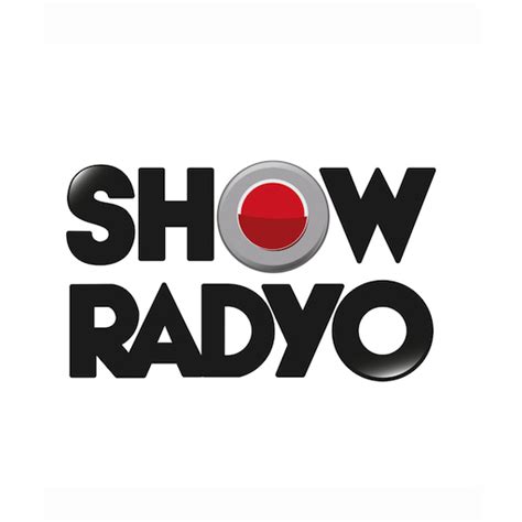 Anasayfa Show Radyo.