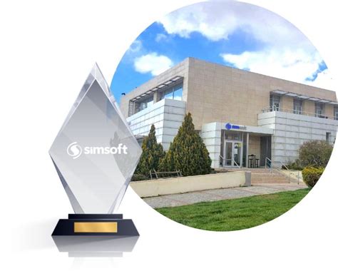 Anasayfa Simsoft.