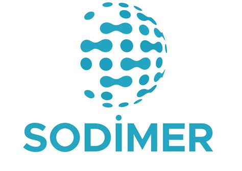 codini.rgarabwor.edu.pl. 