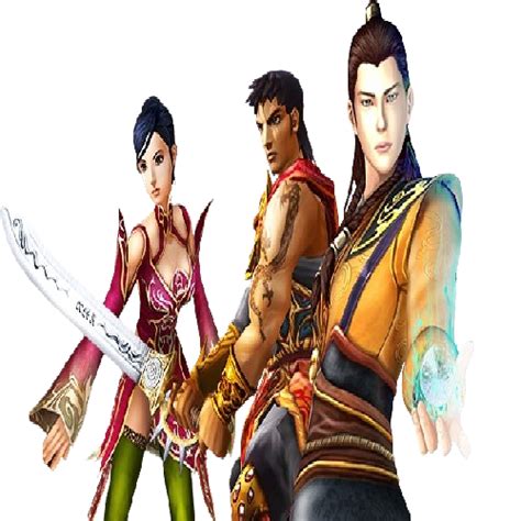 Anasayfa Tough Wikia Fandom. 