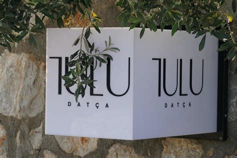 Anasayfa Tulu Datça.