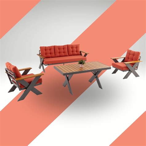 Anasayfa TxT Garden.