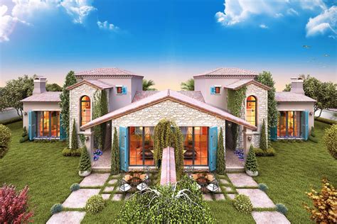 codini.rgarabwor.edu.pl. 