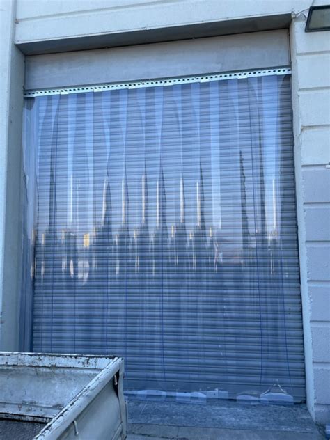 veodersti.rgarabwor.edu.pl. 