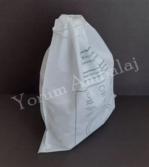 Anasayfa Yorum Ambalaj. 