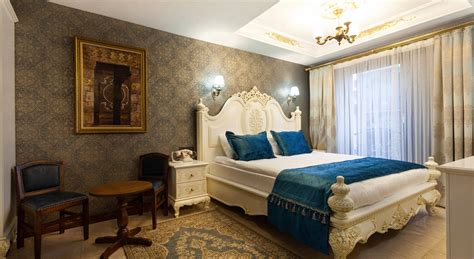 Anasayfa Zininur Butik Otel.