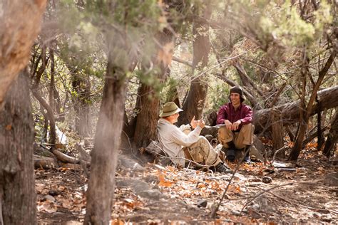 Anasazi camp. Looking for the best Camping World gear to take on your next outdoor adventure? With this guide, you’re sure to learn about everything you need to have a great time! From tents to ... 