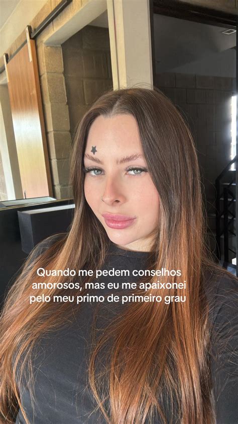 Anaschultz Onlyfans Leak