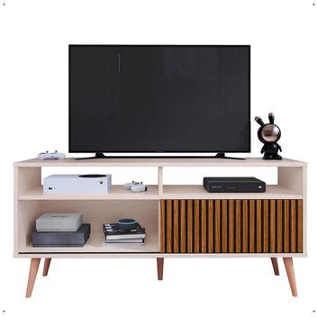 🍑 Anaschulzlive Onlyfans Leaked [SEX VIDEO]