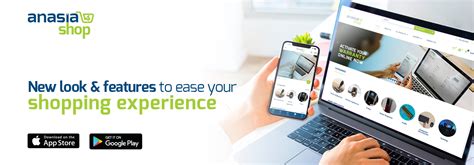 Anasia Onlyfans Leak XxX 💋 250 Photos