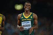 Anaso Jobodwana - Wikipedia