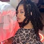 Anasofakingcoo onlyfans
