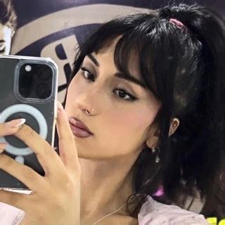 Anasofropa Leaks 🍆 [PPV]