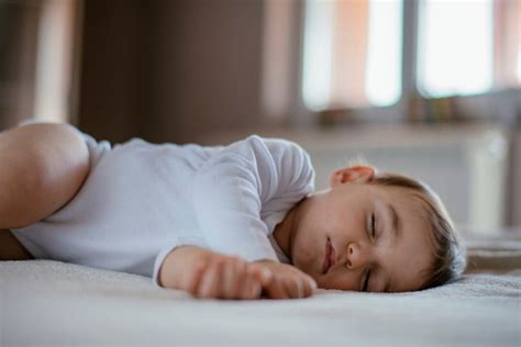 Anason bebeklerde uyku yaparmı