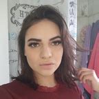 Anaspears Leaks 🍆 XXX