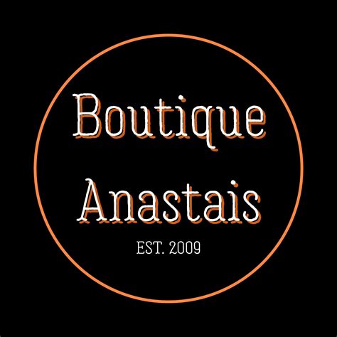 Anastais Onlyfans Leak