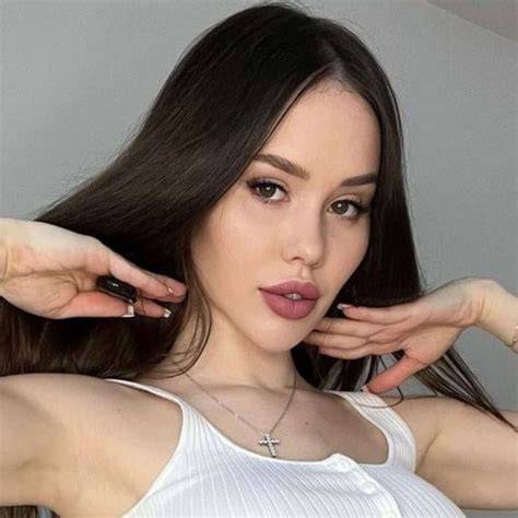 Anastaisme Onlyfans Free