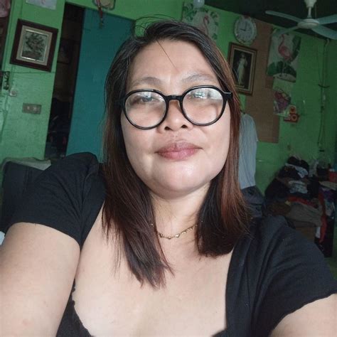 Anastanley Onlyfans Leaked (SEX) 🔥 52 Photos