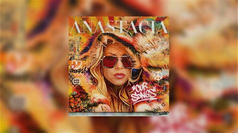 Anastasangel Onlyfans Leak