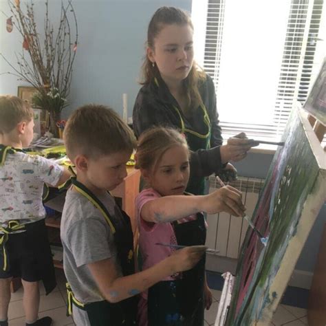 💋 Anastasia Grin Leaks PORN