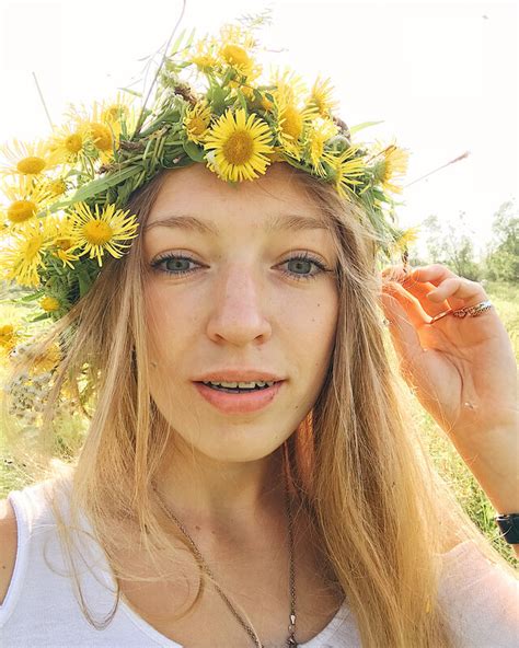 Anastasia Gruzdeva Onlyfans Leak 🔥 (SEX)